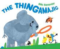 The Thingamajig