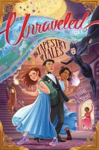 The Tapestry of Tales (Unraveled)
