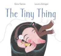 The Tiny Thing