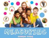 Measuring (First Math) （Library Binding）