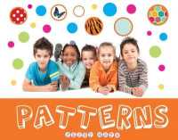Patterns (First Math) （Library Binding）