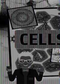 Cells (Under Your Skin) （Library Binding）