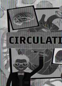 Circulation (Under Your Skin)