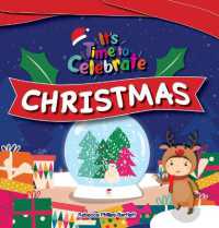 Christmas (It's Time to Celebrate)