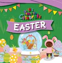 Easter (It's Time to Celebrate)