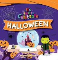 Halloween (It's Time to Celebrate)