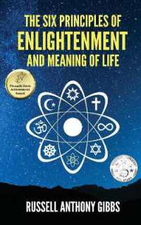 The Six Principles of Enlightenment and Meaning of Life (Principles of Enlightenment)