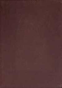 CSB He Reads Truth Bible, Brown Genuine Leather