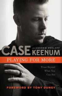 Playing for More : Trust Beyond What You Can See