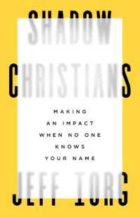 Shadow Christians