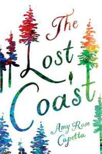 The Lost Coast