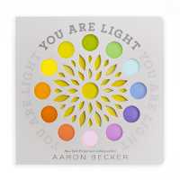 You Are Light （Board Book）