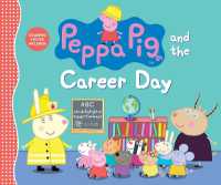 Peppa Pig and the Career Day (Peppa Pig)