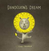 Dandelion's Dream