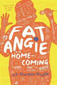 Fat Angie: Homecoming