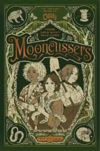 Mooncussers (Oddity)