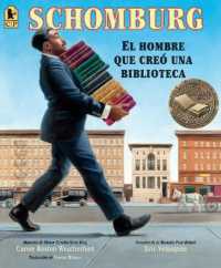 Schomburg: El hombre que creó una biblioteca