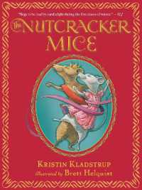 The Nutcracker Mice