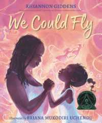 We Could Fly : (A Picture Book Exploring African Folklore, Black History, and Spiritual Resilience - for Kids Ages 6-9 in Grades 1-4)