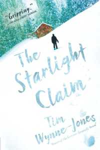 The Starlight Claim