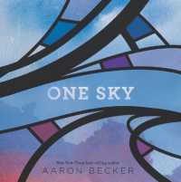 One Sky （Board Book）