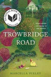 Trowbridge Road