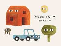 Your Farm (Your Places) （Board Book）
