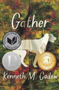 Gather : (A Coming-of-Age Young Adult Novel about Addiction, Family Struggles, Friendship, and Finding Hope in a Small Town - for Teens Ages 14-17)