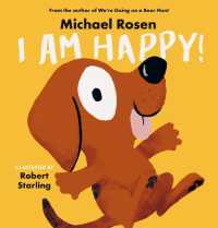 I Am Happy! (I Am)