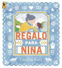 Un regalo para Niña