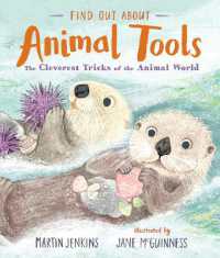 Find Out about Animal Tools (Find Out about)