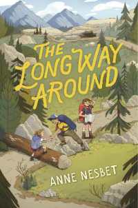 The Long Way around