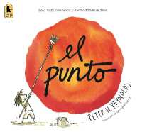 El punto (Creatrilogy)
