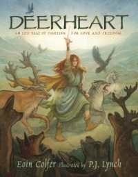 Deerheart