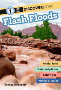 Discover Now: Flash Floods (Discover Now)