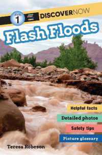 Discover Now: Flash Floods (Discover Now)