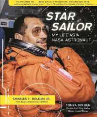 Star Sailor: My Life as a NASA Astronaut