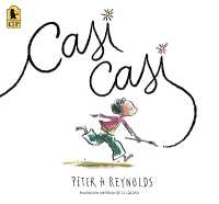 Casi casi (Creatrilogy)