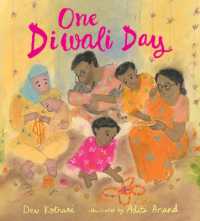 One Diwali Day: Festivals of the World (Festivals of the World)