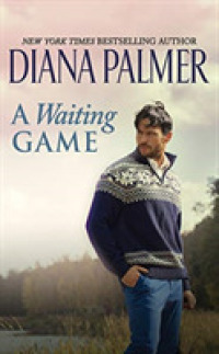 A Waiting Game (5-Volume Set) （Unabridged）