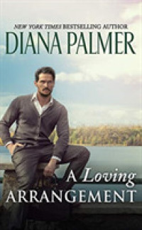 A Loving Arrangement (5-Volume Set) （Unabridged）