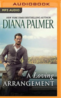 A Loving Arrangement （MP3 UNA）