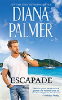 Escapade (9-Volume Set) （Unabridged）