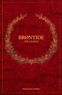 Brontide (Tempest)