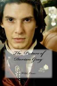 The Picture of Dorian Gray