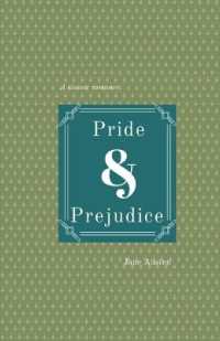Test Book - Pride & Prejudice