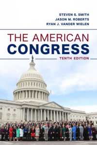 The American Congress （10TH）