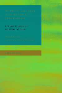Within, Against, and Beyond Liberalism : A Critique of Liberal IPE and Global Capitalism (Global Dialogues: Non Eurocentric Visions of the Global)