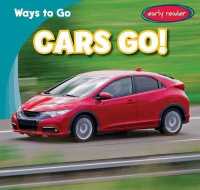 Cars Go! (Ways to Go)