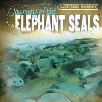 Journey of the Elephant Seals (Massive Animal Migrations)